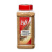 Spices for Spaghetti 800gr Pet Jar Isfi