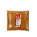 Spices for Spareribs 1kg Cello Isfi 