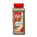 Spice Salt 1150gr Isfi