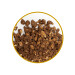 Jorda Speculoos & Hazelnut Crunch 400gr
