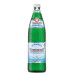 Tonissteiner Sprudel 12x75cl bak