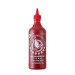 Sriracha Super Hot Chili Sauce 730ml Flying Goose Brand