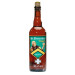 St. Bernardus Tripel 8° 75cl OW