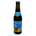 St.Bernardus Abt 12% 33cl Belgian Beer