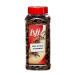 Star Anis whole 200gr Pet Jar Isfi