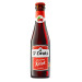 Premium Kriek St.Louis 25cl 3.2%