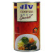 Canned Stewing Beef Special 1.25kg JIV