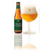 Straffe Hendrik tripel blond bier 9% 33cl