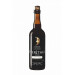 Straffe Hendrik Heritage 2017 1x75cl Houten Kist Geschenkdoos