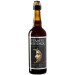 Straffe Hendrik Quadrupel bruin bier 11% 75cl