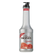 Monin Fruit Puree Aardbeien 1L 