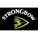 Logo Strongbow Cider