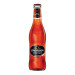 Strongbow Red Berries Apple Ciders Oneway 33cl