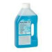 Suma Multi D2 2L all purpose cleaner Johnson Diversey