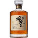 Suntory Hibiki 17 Years Old 70cl 43% Blended Japanese Whisky