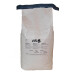 Icing Sugar 5kg Atlas