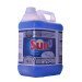 Sun Glasswasher Rinse Aid  5L Professional