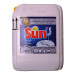 Sun Machine Dishwashing detergent 10L Professional