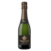 Cava Segura Viudas 37.5cl Brut Reserva