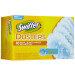 Swiffer Duster Disposable Cleaning Refills 10pcs