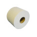 Toilet Paper SmartOne 2-ply 6 rolls 180m Tissue