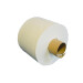 Toilet Paper SmartOne 2-ply 6 rolls 180m Tissue