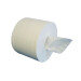 Toilet Paper SmartOne 2-ply 6 rolls 180m Tissue