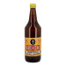 Table beer Nevejan blond 75cl