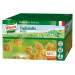 Knorr Tagliatelle all'uovo durum wheat 3kg Collezione Italiana