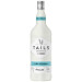 Tails Cocktails Pina Colada 1L 14.9% Liqueur