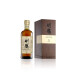 Nikka Taketsuru 21 Years Old 70cl 43% Japanese Pure Malt Whisky 