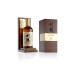 Nikka Taketsuru 21 Years Old 70cl 43% Japanese Pure Malt Whisky 
