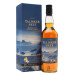 Talisker Skye 70cl 45.8% Isle of Skye Single Malt Scotch Whisky