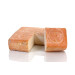 Cheese Taleggio D.O.P. 2.2kg Galbani