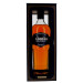 Tamdhu 15 Years 70cl 46% Speyside Single Malt Scotch Whisky