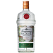 Gin Tanqueray Malacca 1L 41.3% London Dry Gin Limited Edition