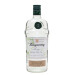 Gin Tanqueray Lovage 1L 47.3% London Dry Gin Limited Edition