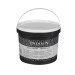 Didden Sauce Tartar 5L bucket