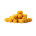 Smoky Mountains Tater Tots 2.5kg Frozen L.A. Streetfood
