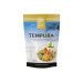 Tempura Flour Batter mix 1kg Golden Turtle Brand for Chefs