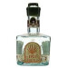 Tequila 1921 Blanco 70cl 40%
