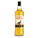 The Famous Grouse 1L 40% Blended Scotch Whisky