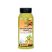 Thai Yellow Curry Sauce 1L Golden Turtle Brand