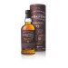 The Balvenie Doublewood 17 years 70cl 43 % Malt Scotch Whisky