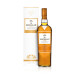 The Macallan 1824 Amber 70cl 40% Highland Single Malt Scotch Whisky