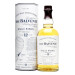 The Balvenie Single Barrel 12 Years 70cl 40% Single Malt Scotch Whisky