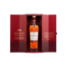 The Macallan Rare Cask Collection 70cl 43% Highland Single Malt Scotch Whisky 