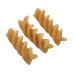 The Smiling Cook Fusilli Volkoren 4x2.5kg Diepvries D'Lis Food