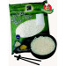 The Smiling Cook White Rice 2.5kg Frozen D'Lis Food