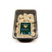 Gastronello Apero Pheasant Croquette 60x20gr Frozen